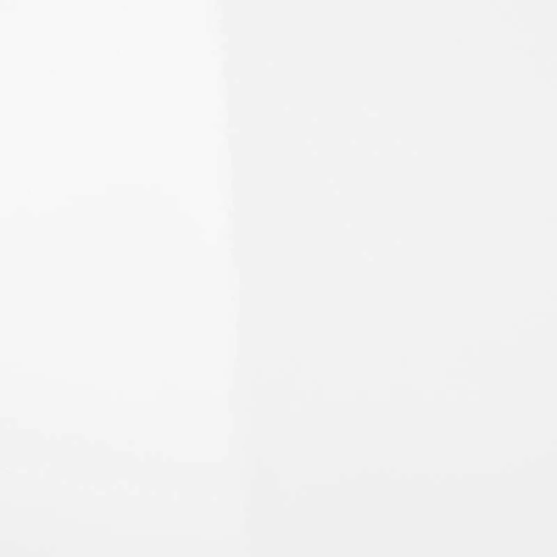 Plastolit Classic Белый глянцевый 2